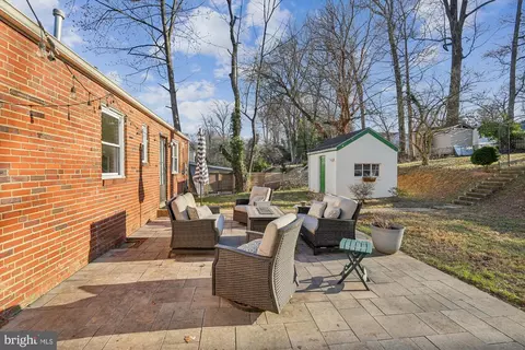 Other - 11814 College View Dr, Silver Spring, MD 20902 photo 7 of 10