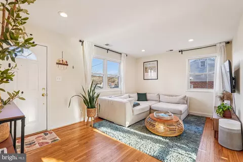 Other - 11814 College View Dr, Silver Spring, MD 20902 photo 2 of 10