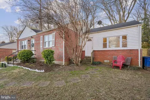 Other - 11814 College View Dr, Silver Spring, MD 20902 photo 9 of 10