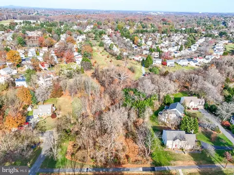 13722 Travilah Rd, North Potomac, MD 20878