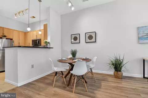 1201 E West Hwy #105, Silver Spring, MD 20910 photo 8