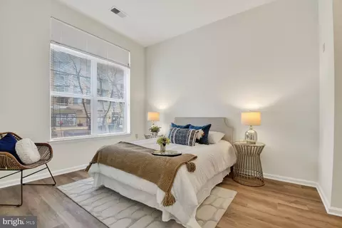 1201 E West Hwy #105, Silver Spring, MD 20910 photo 11