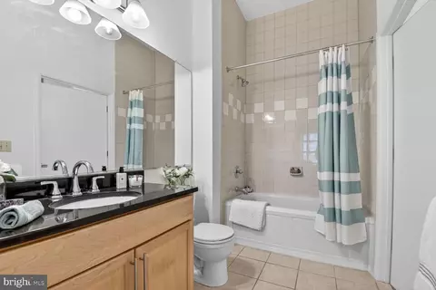 1201 E West Hwy #105, Silver Spring, MD 20910 photo 14