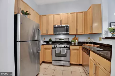 1201 E West Hwy #105, Silver Spring, MD 20910 photo 9
