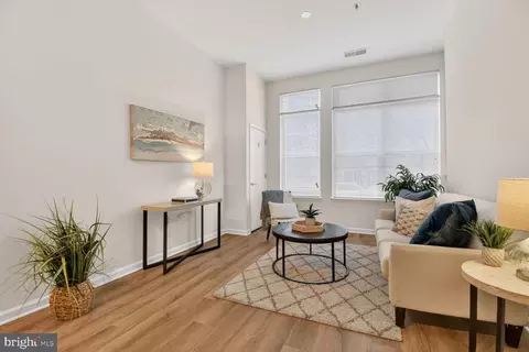 1201 E West Hwy #105, Silver Spring, MD 20910 photo 5