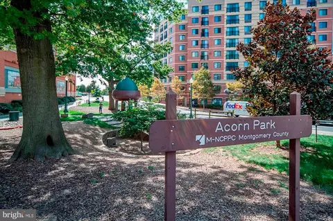 1201 E West Hwy #105, Silver Spring, MD 20910 photo 31