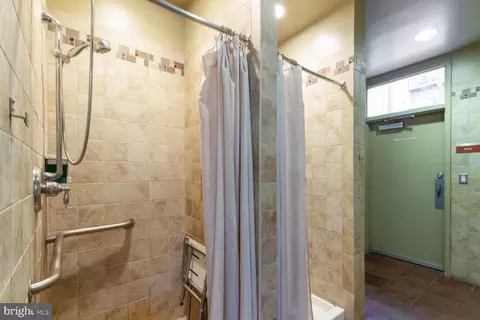 1201 E West Hwy #105, Silver Spring, MD 20910 photo 24