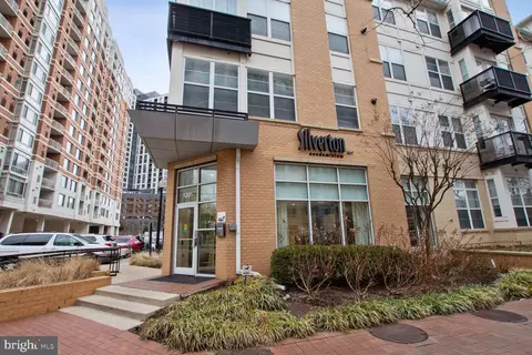 1201 E West Hwy #105, Silver Spring, MD 20910 photo 27