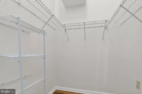 1201 E West Hwy #105, Silver Spring, MD 20910 photo 13