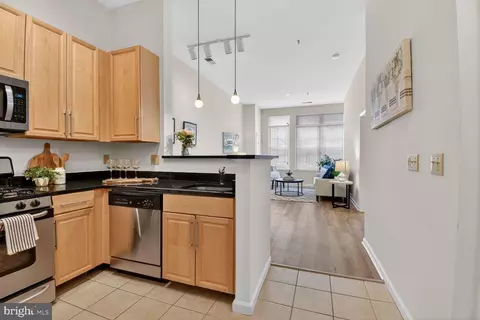 1201 E West Hwy #105, Silver Spring, MD 20910 photo 3