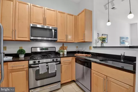 1201 E West Hwy #105, Silver Spring, MD 20910 photo 10