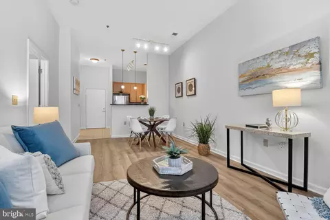 1201 E West Hwy #105, Silver Spring, MD 20910 photo 6