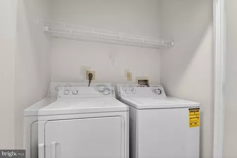 1201 E West Hwy #105, Silver Spring, MD 20910 photo 15