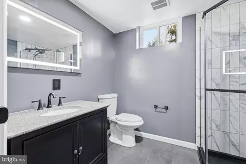 Bath - 115 Lillian Ln, Silver Spring, MD 20904 photo 2 of 2