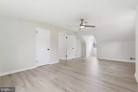 Other - 115 Lillian Ln, Silver Spring, MD 20904 photo 6 of 13