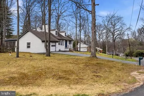 Other - 115 Lillian Ln, Silver Spring, MD 20904 photo 1 of 13
