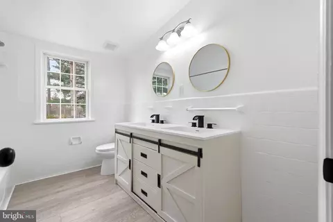 Other - 115 Lillian Ln, Silver Spring, MD 20904 photo 5 of 13