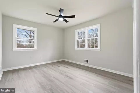 Other - 115 Lillian Ln, Silver Spring, MD 20904 photo 3 of 13