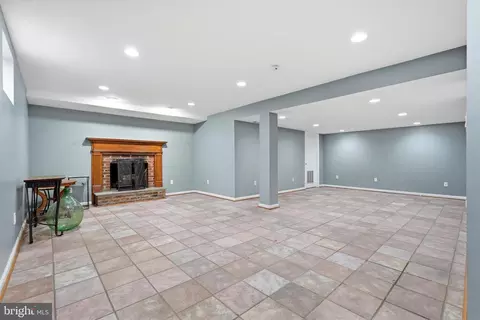 Other - 115 Lillian Ln, Silver Spring, MD 20904 photo 7 of 13