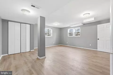 Other - 115 Lillian Ln, Silver Spring, MD 20904 photo 12 of 13