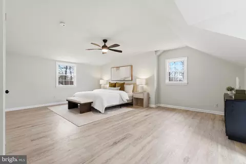 Other - 115 Lillian Ln, Silver Spring, MD 20904 photo 4 of 13