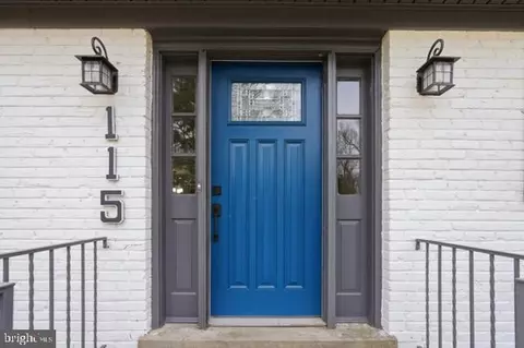 Other - 115 Lillian Ln, Silver Spring, MD 20904 photo 2 of 13