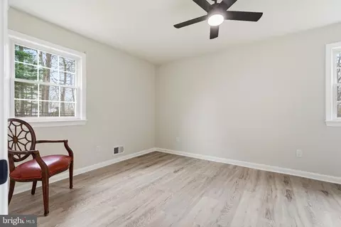 Bedroom - 115 Lillian Ln, Silver Spring, MD 20904 photo 1 of 3
