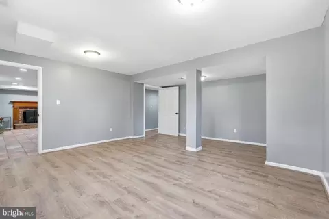 Other - 115 Lillian Ln, Silver Spring, MD 20904 photo 11 of 13
