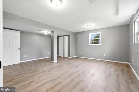 Other - 115 Lillian Ln, Silver Spring, MD 20904 photo 10 of 13