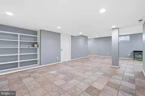 Other - 115 Lillian Ln, Silver Spring, MD 20904 photo 9 of 13