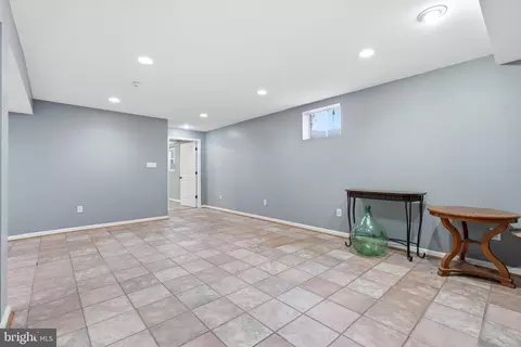 Other - 115 Lillian Ln, Silver Spring, MD 20904 photo 8 of 13