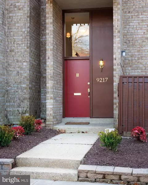 Other - 9217 Three Oaks Dr, Silver Spring, MD 20901 photo 1 of 5