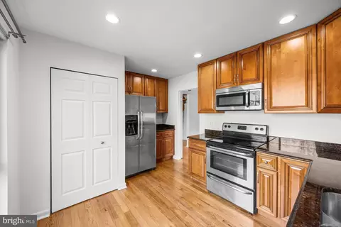 Other - 9217 Three Oaks Dr, Silver Spring, MD 20901 photo 2 of 5