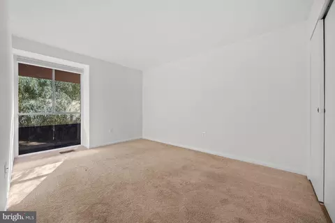 Other - 9217 Three Oaks Dr, Silver Spring, MD 20901 photo 4 of 5