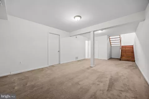 Entry Way - 9217 Three Oaks Dr, Silver Spring, MD 20901 photo 1 of 2