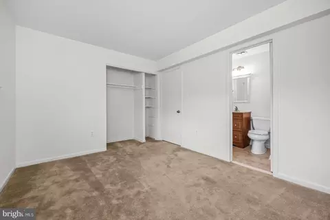 Other - 9217 Three Oaks Dr, Silver Spring, MD 20901 photo 5 of 5