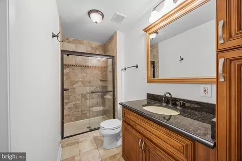 Bath - 9217 Three Oaks Dr, Silver Spring, MD 20901 photo 1 of 1