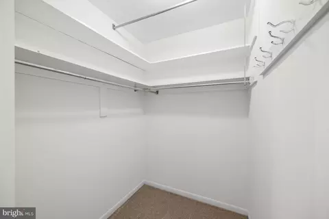 Other - 9217 Three Oaks Dr, Silver Spring, MD 20901 photo 3 of 5