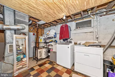 Other - 10325 Lewis Dr, Damascus, MD 20872 photo 16 of 17