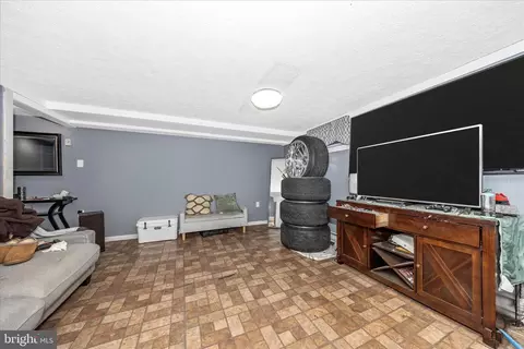 Other - 10325 Lewis Dr, Damascus, MD 20872 photo 14 of 17