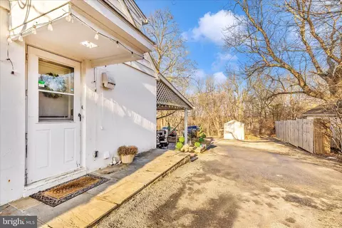 Other - 10325 Lewis Dr, Damascus, MD 20872 photo 3 of 17