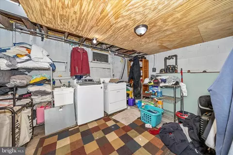 Other - 10325 Lewis Dr, Damascus, MD 20872 photo 15 of 17