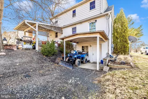 Other - 10325 Lewis Dr, Damascus, MD 20872 photo 5 of 17