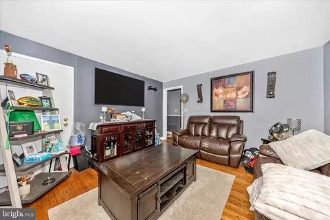 Other - 10325 Lewis Dr, Damascus, MD 20872 photo 11 of 17