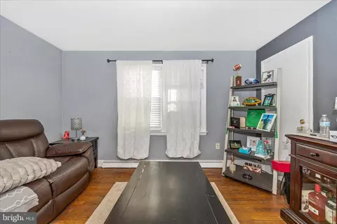 Other - 10325 Lewis Dr, Damascus, MD 20872 photo 9 of 17