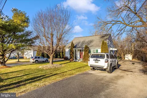 Other - 10325 Lewis Dr, Damascus, MD 20872 photo 2 of 17