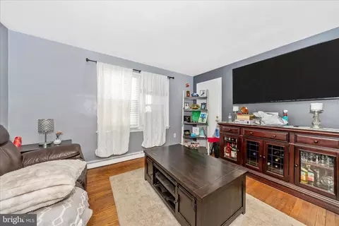 Other - 10325 Lewis Dr, Damascus, MD 20872 photo 10 of 17