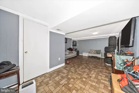 Other - 10325 Lewis Dr, Damascus, MD 20872 photo 13 of 17