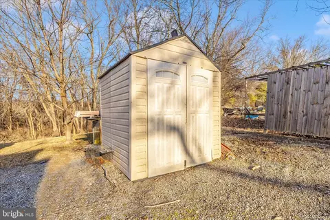 Other - 10325 Lewis Dr, Damascus, MD 20872 photo 4 of 17