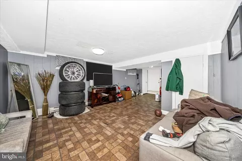 Other - 10325 Lewis Dr, Damascus, MD 20872 photo 12 of 17